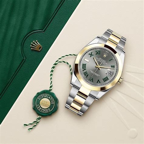 rolex saratoga springs|Official Rolex Jeweler in Saratoga Springs, NY .